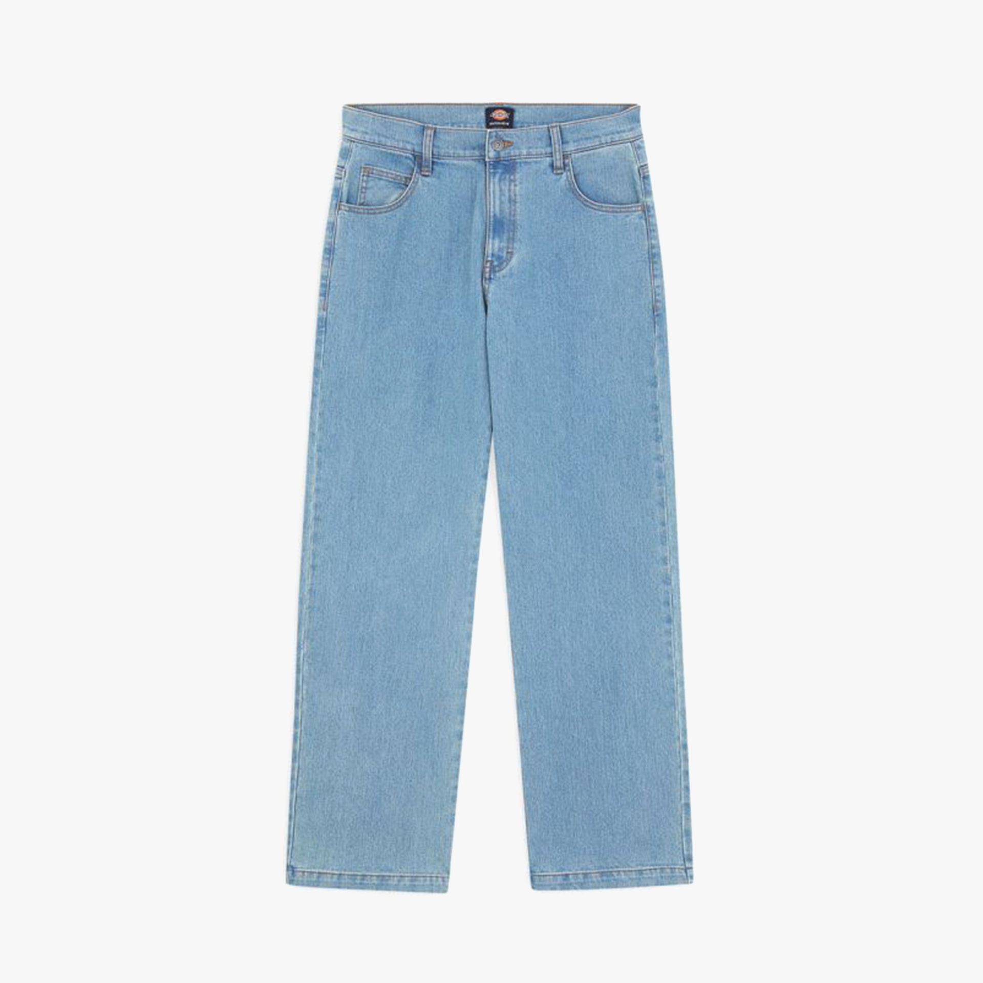 Dickies Garyville Denim