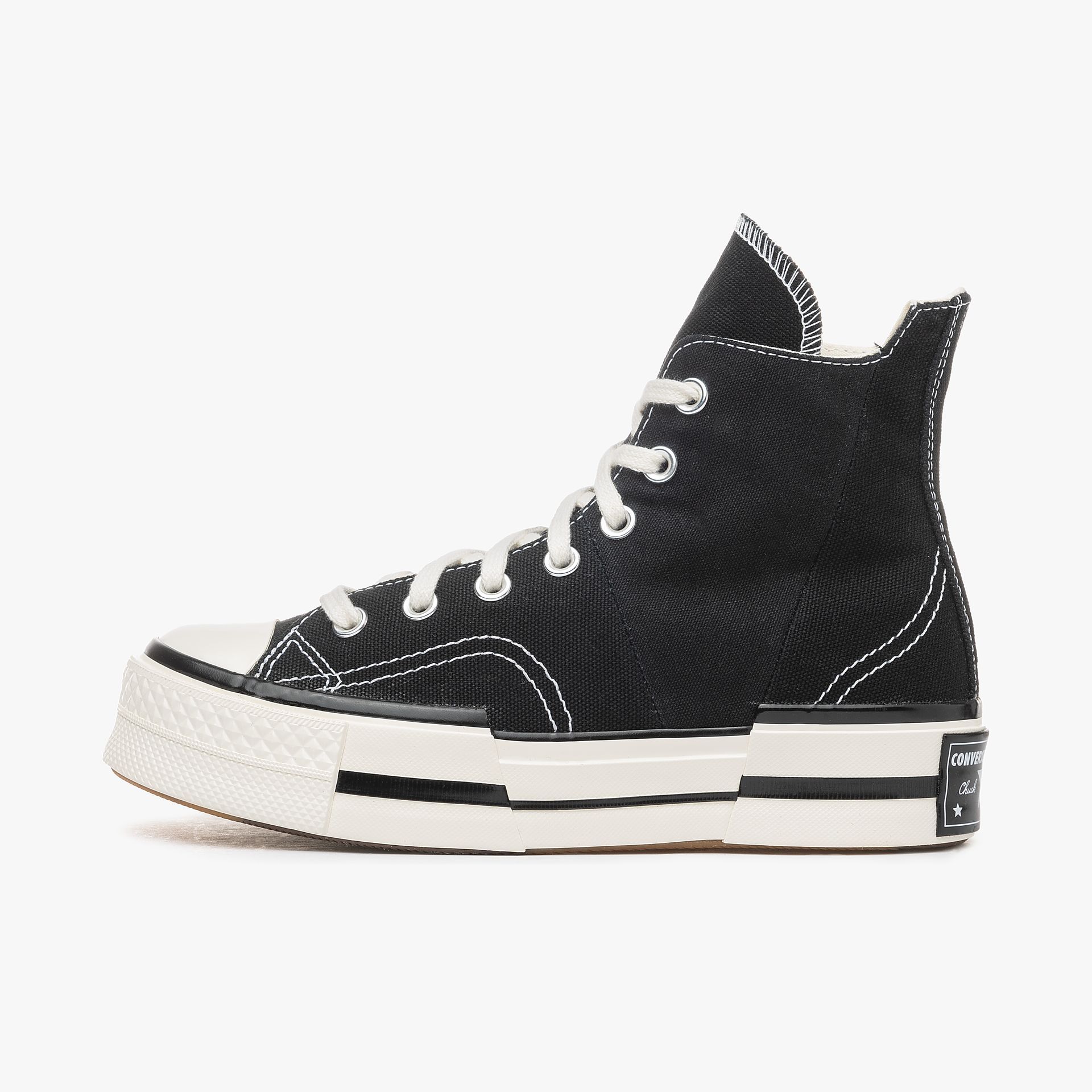Converse Chuck 70 Plus Hi