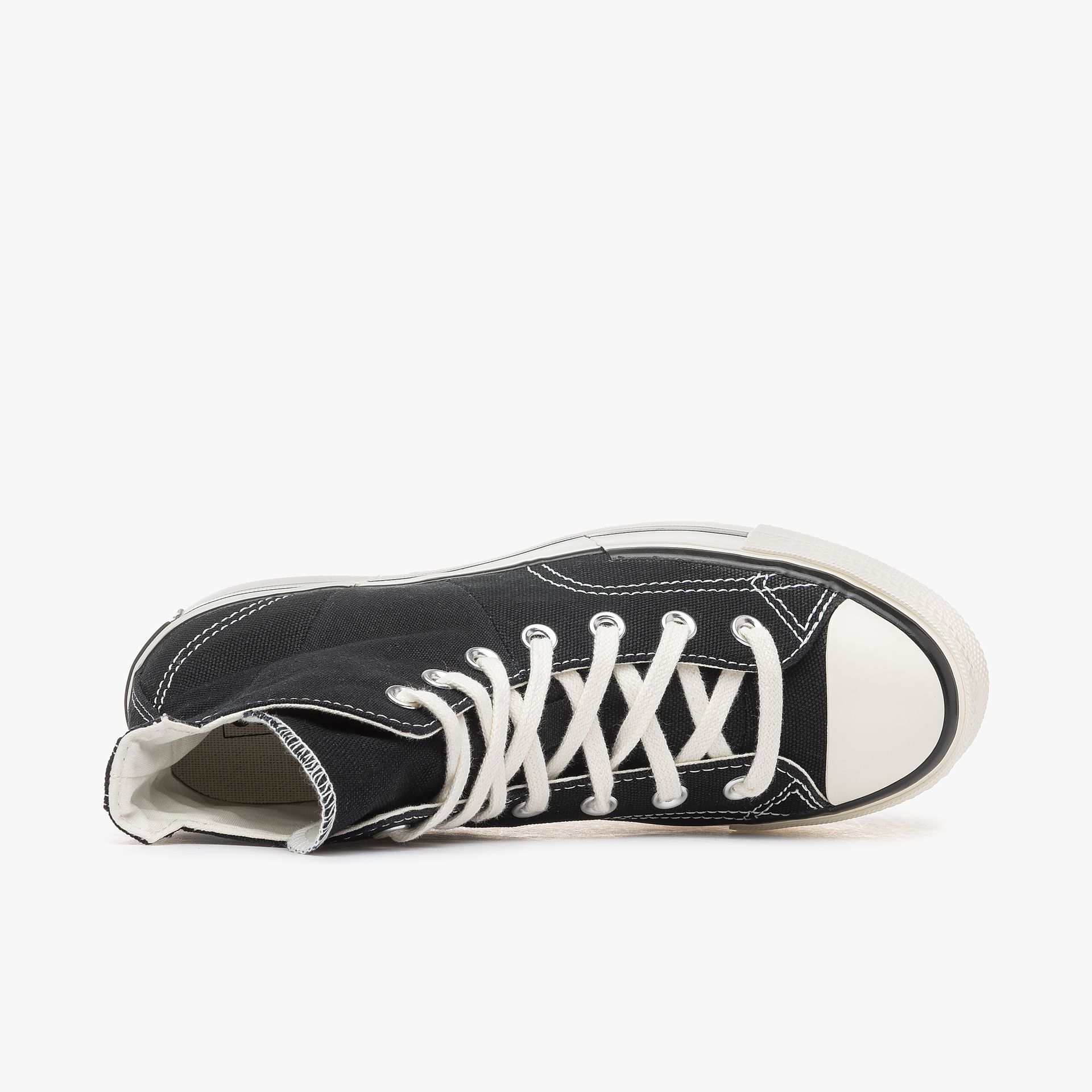 Converse Chuck 70 Plus Hi