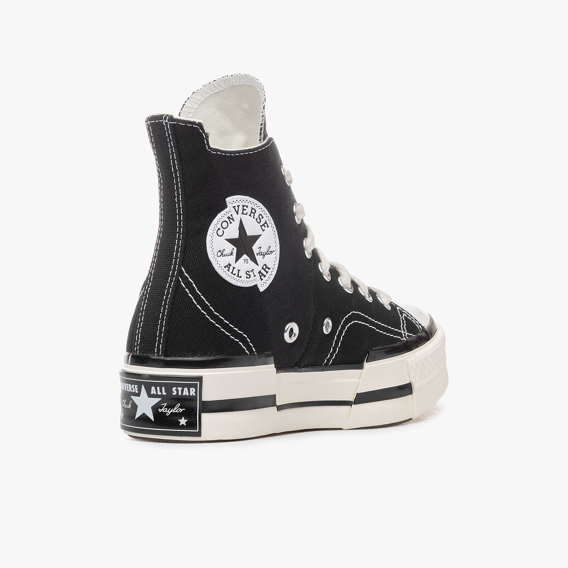 Converse Chuck 70 Plus Hi