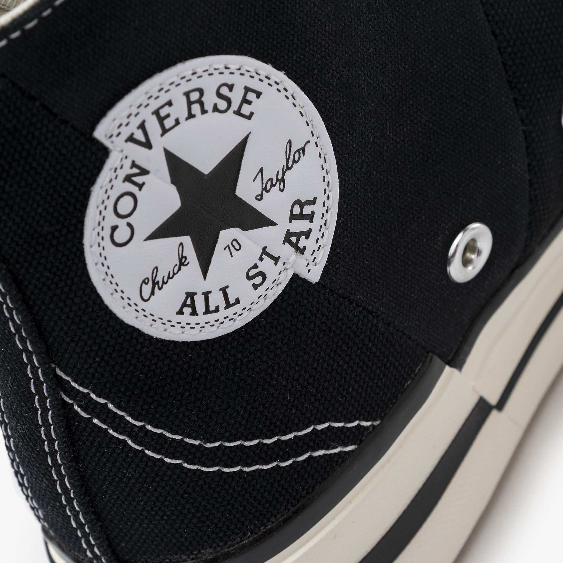 Converse Chuck 70 Plus Hi