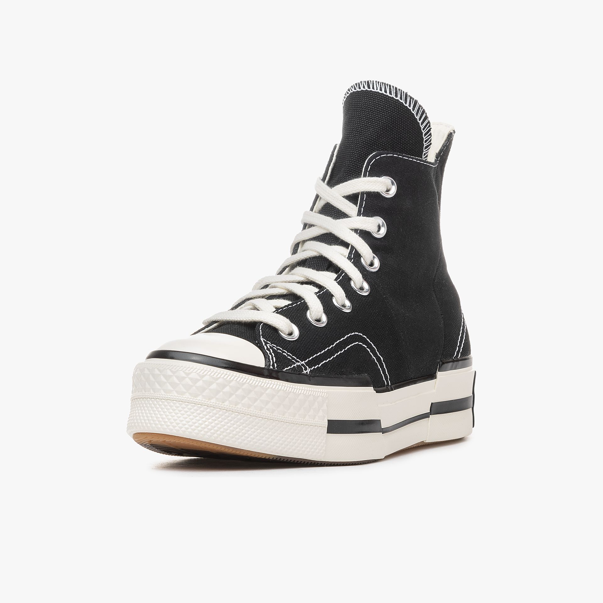 Converse Chuck 70 Plus Hi