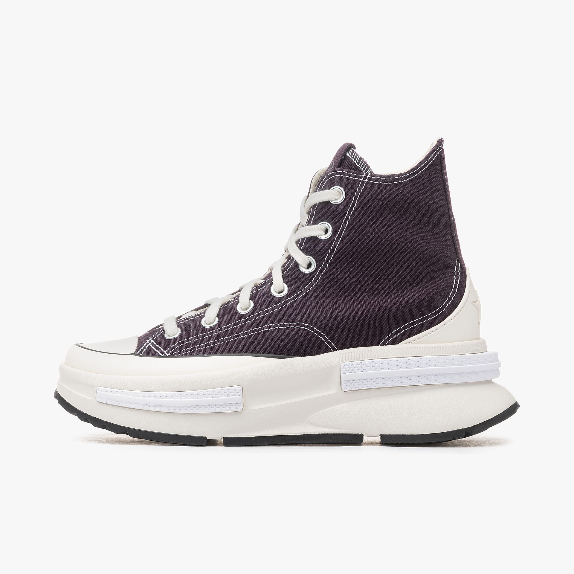 Converse Run Star Legacy CX W