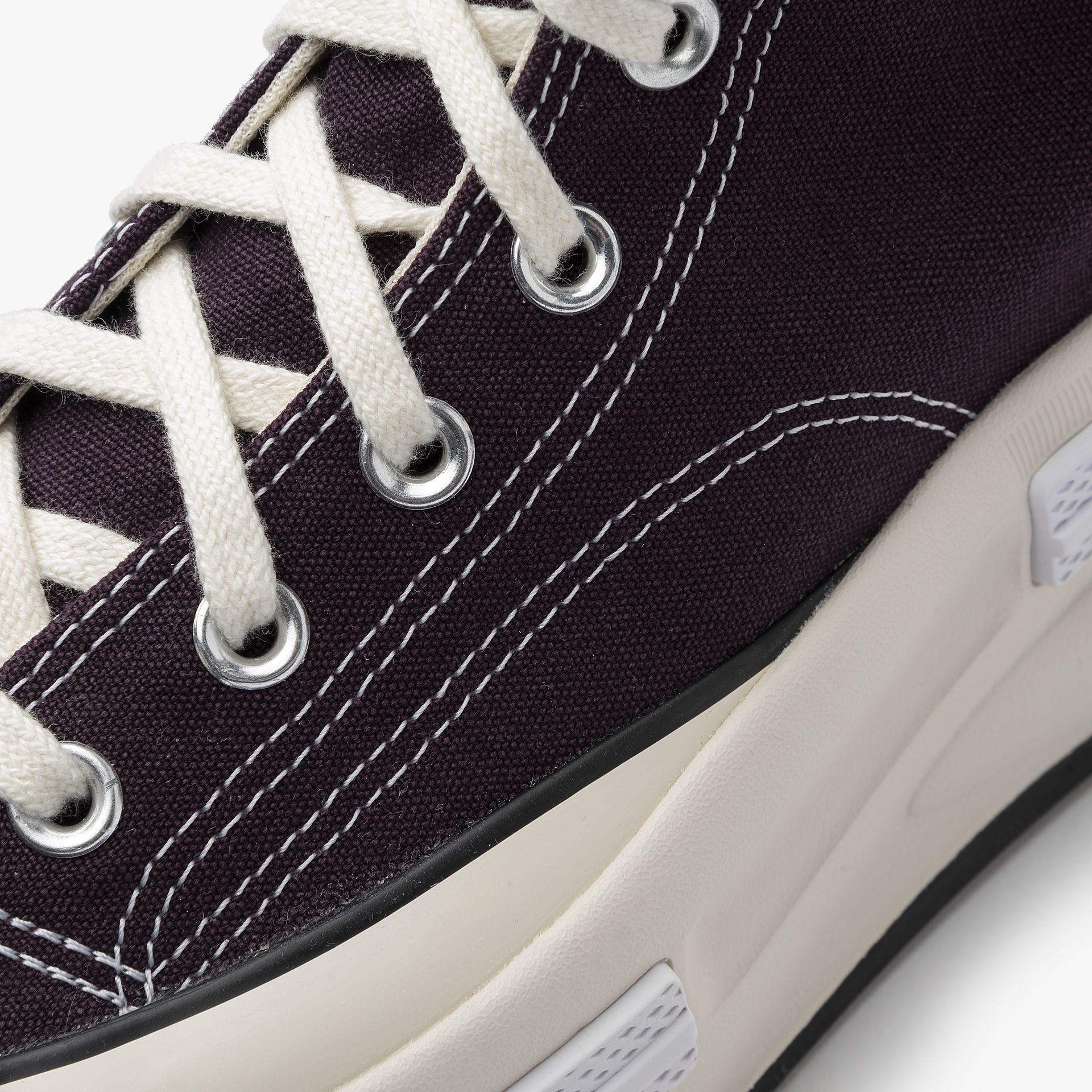 Converse Run Star Legacy CX W