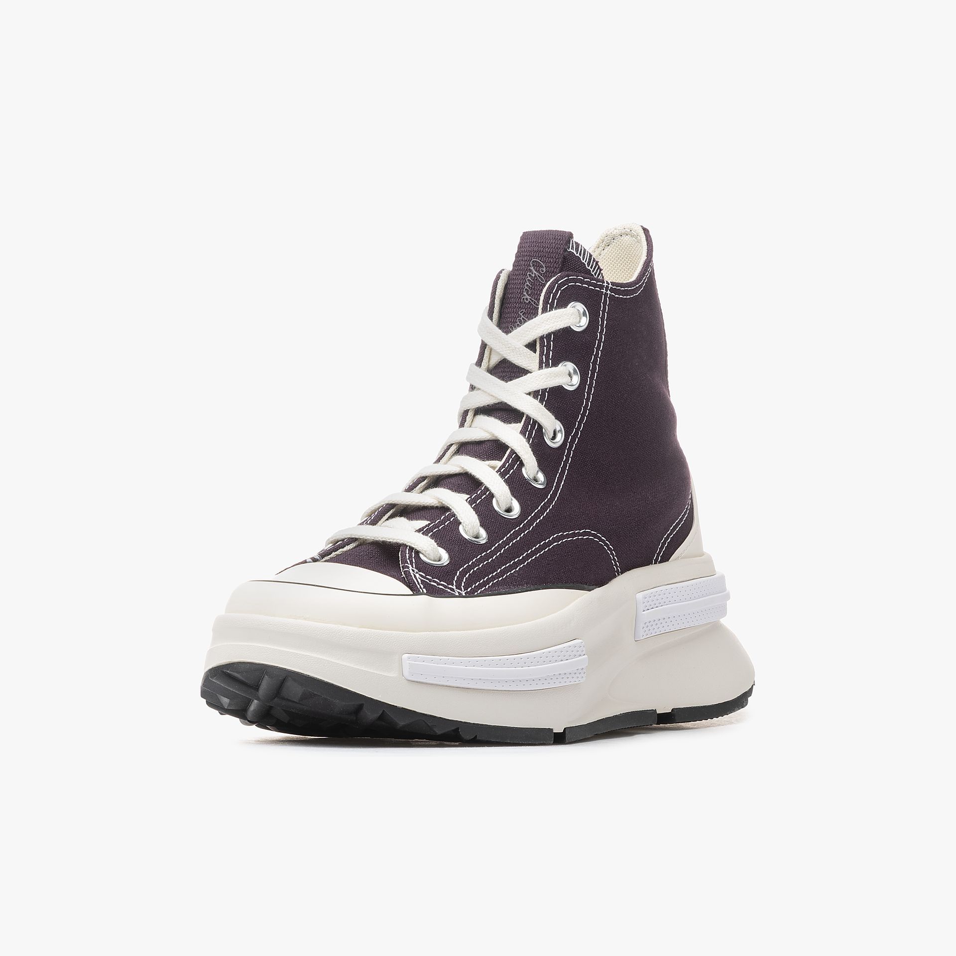 Converse Run Star Legacy CX W
