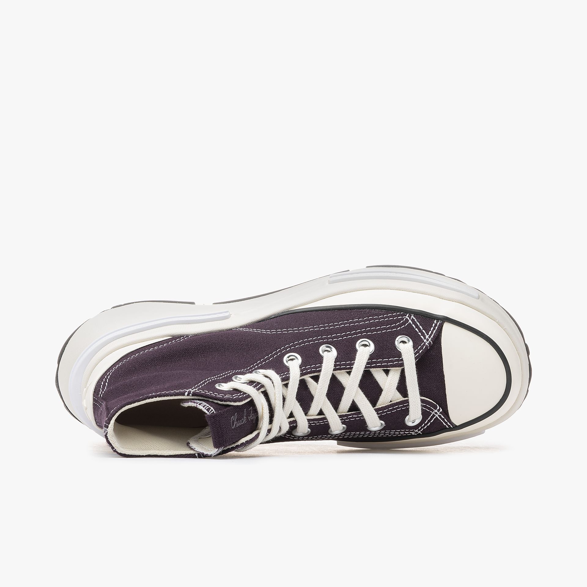 Converse Run Star Legacy CX W