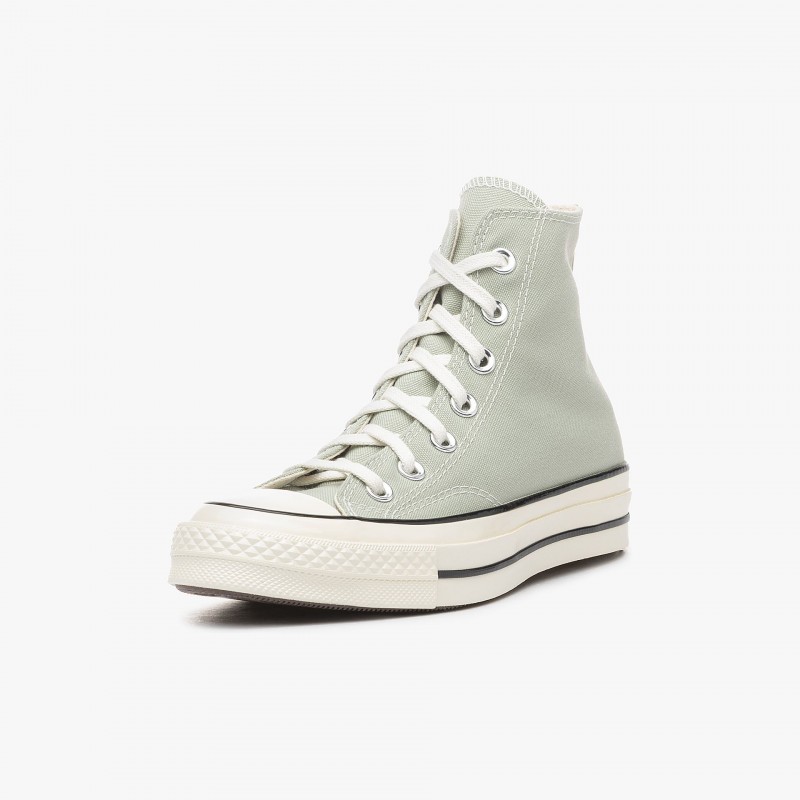 Converse All Star Chuck Taylor 70 Vintage - A02756C | Fuxia, Urban Tribes United
