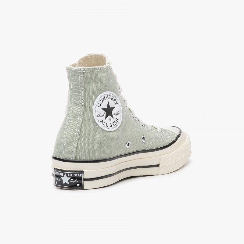 Converse All Star Chuck Taylor 70 Vintage - A02756C | Fuxia, Urban Tribes United