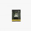 Crep Protect Wipes Green 12
