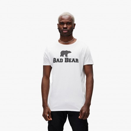 BAD BEAR Bad Oversize - 19 01 07 002 C04 | Fuxia