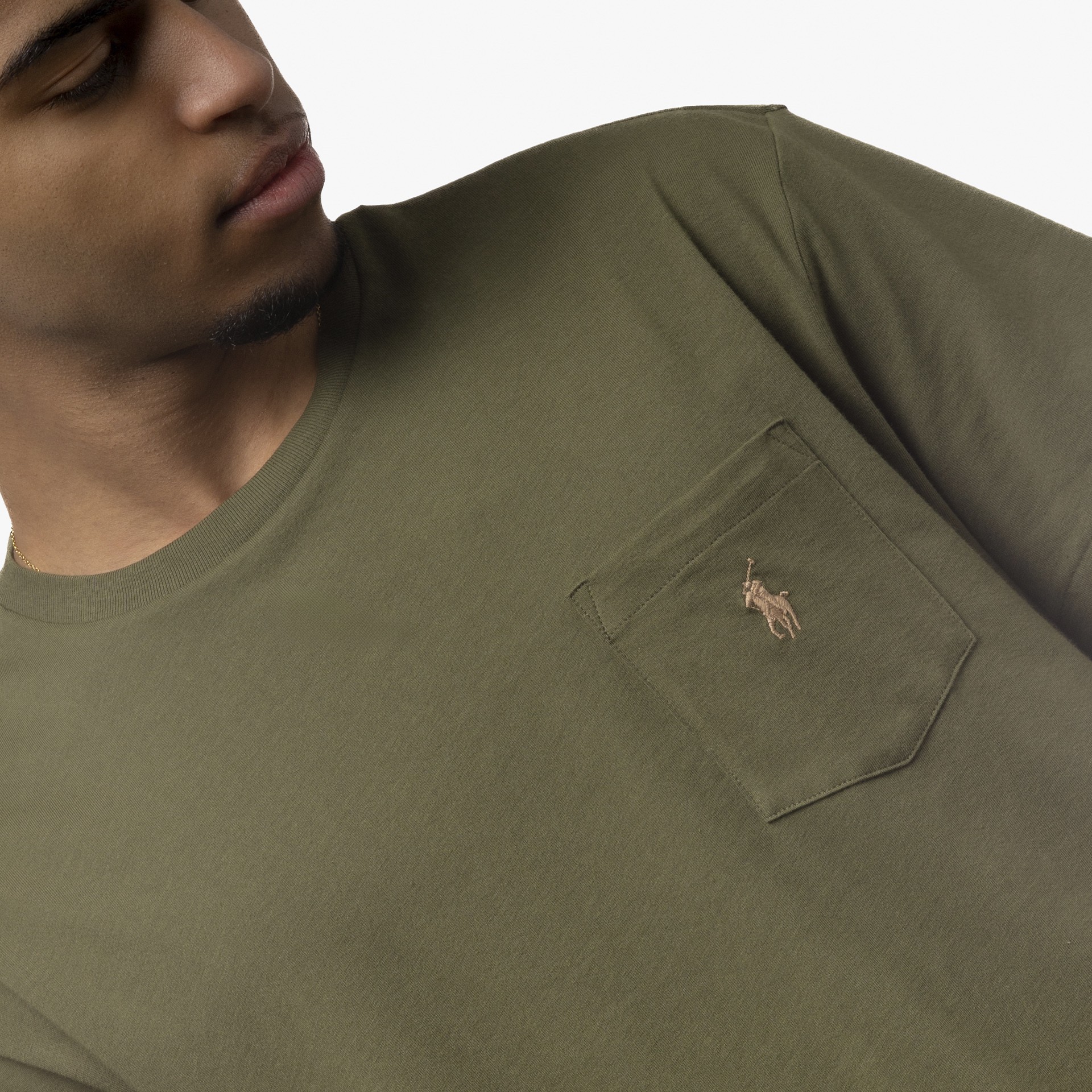 Polo Ralph Lauren Jersey