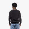 Fred Perry Classic Crew Neck