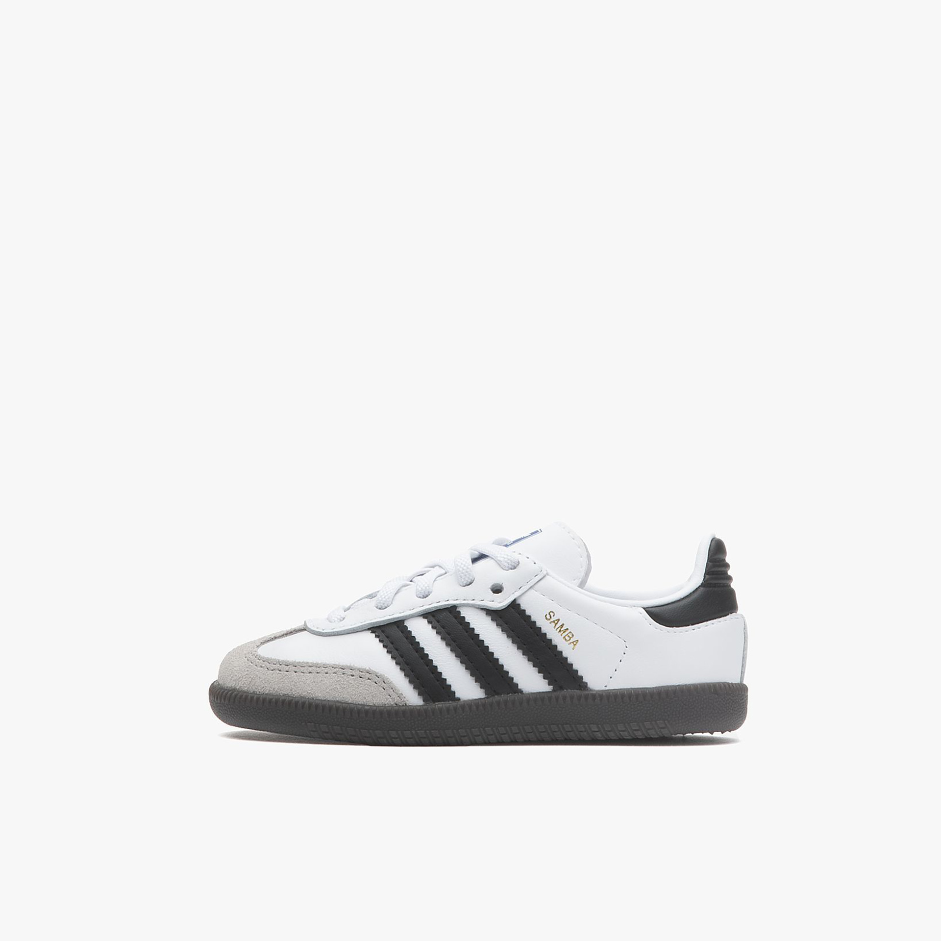 adidas Samba OG C