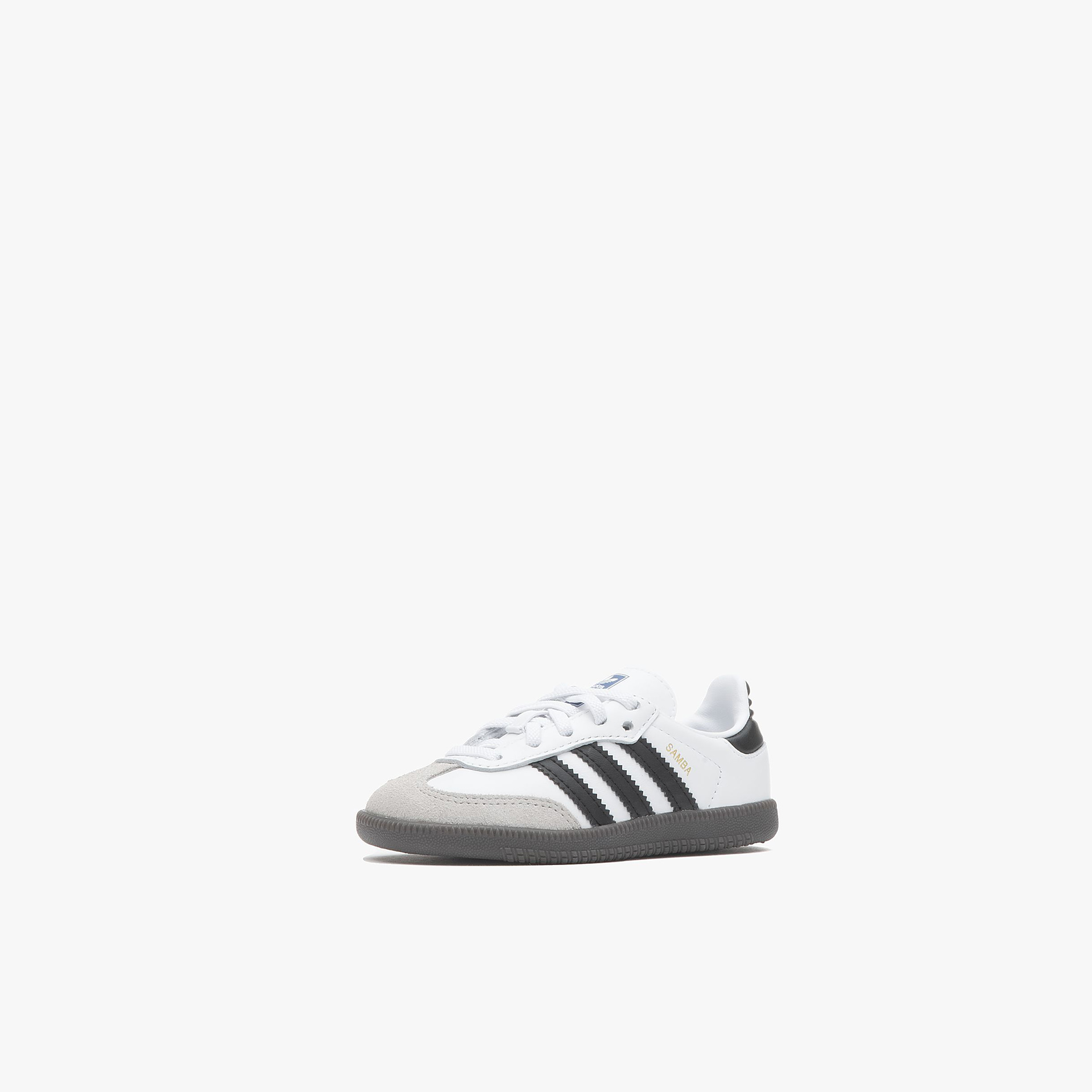 adidas Samba OG C