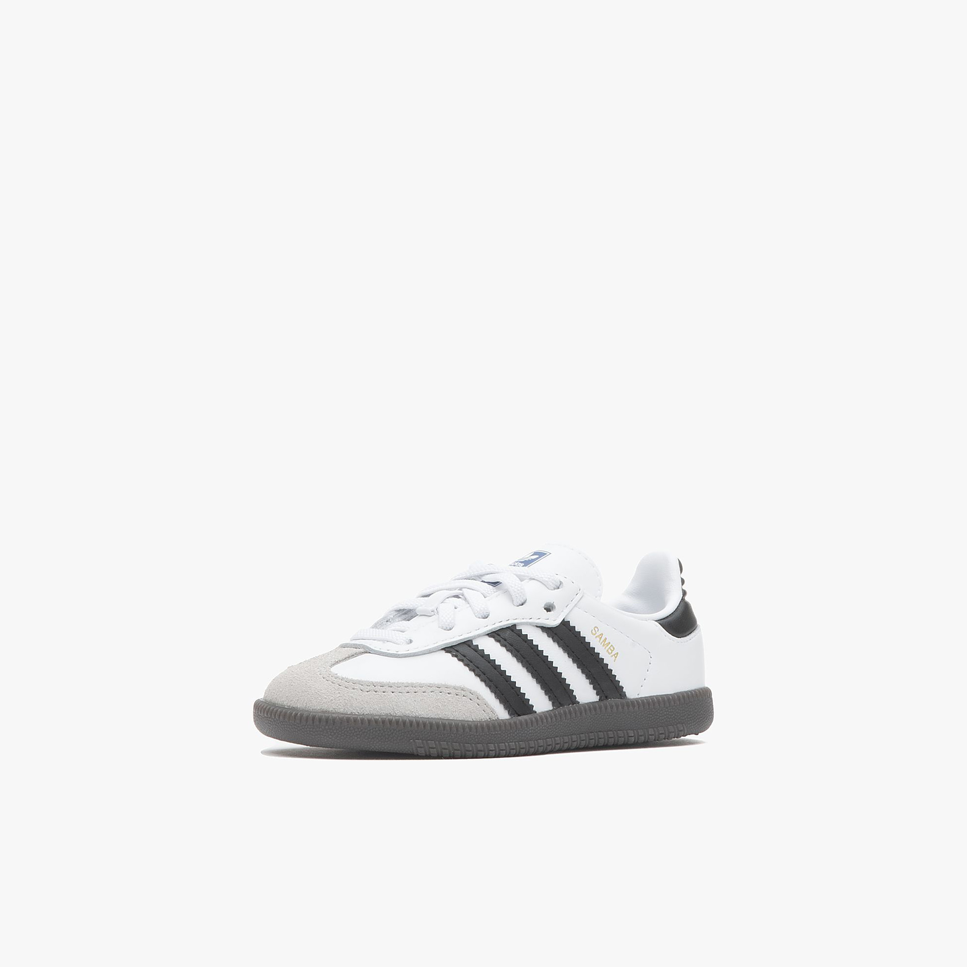 adidas Samba OG C