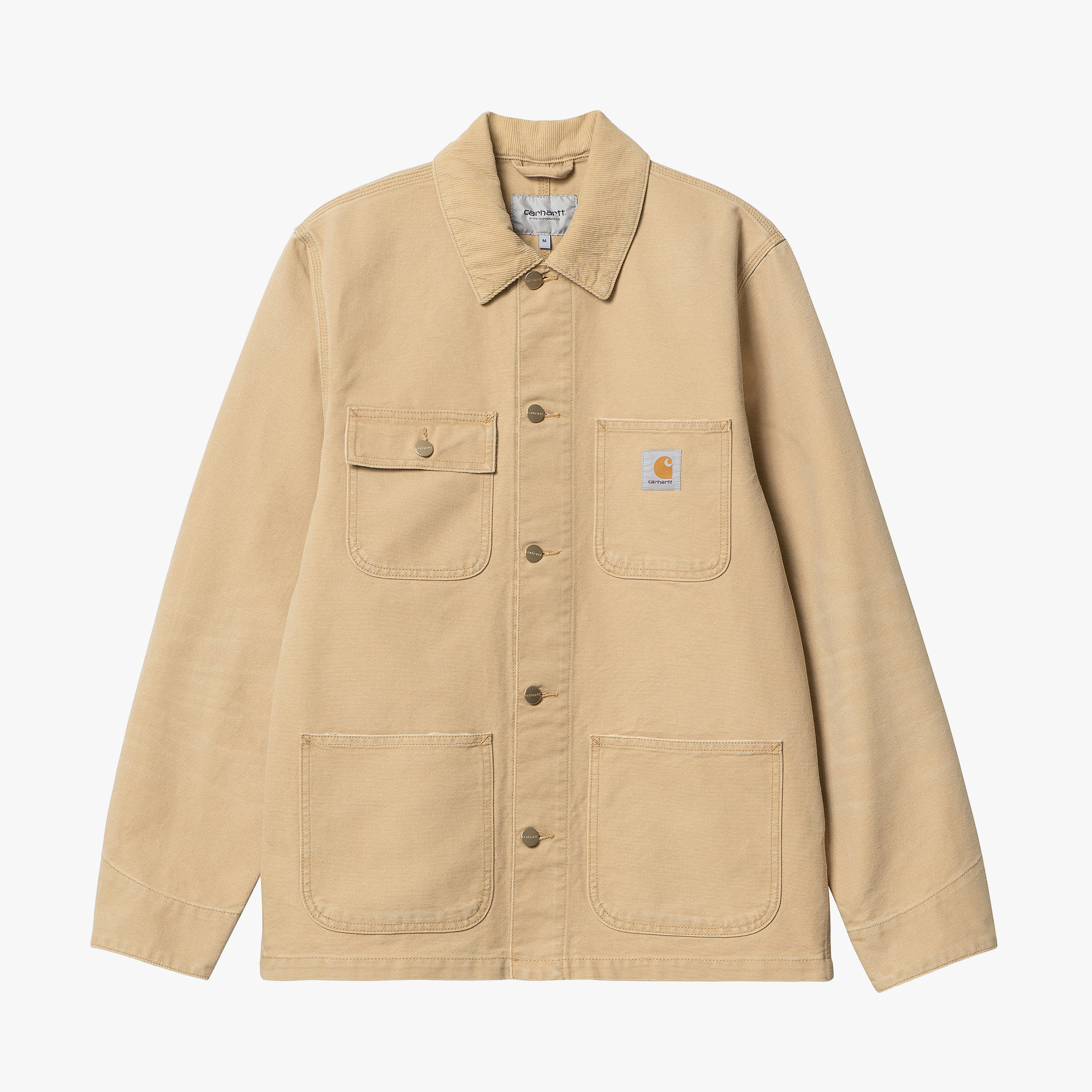 Carhartt WIP Michigan