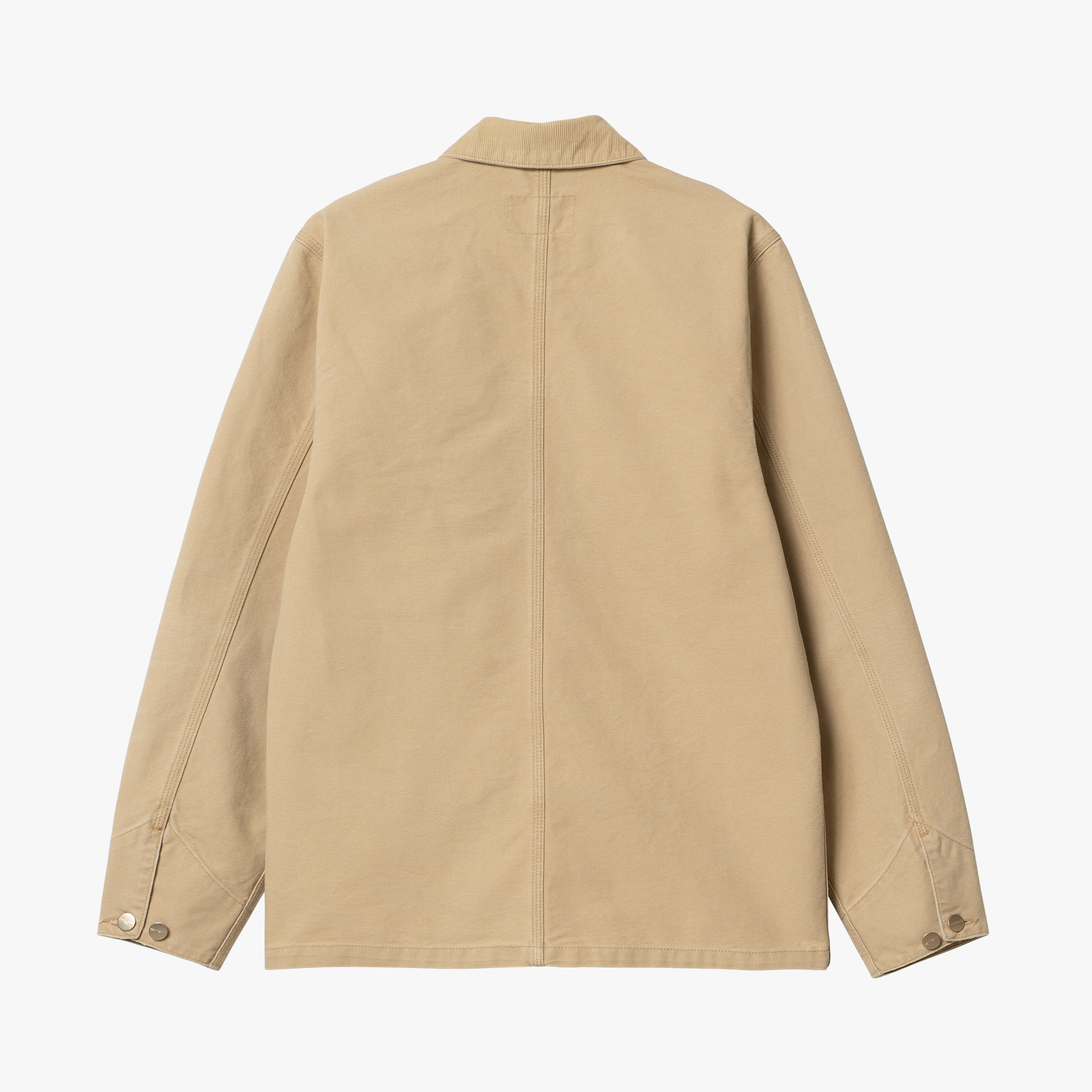 Carhartt WIP Michigan