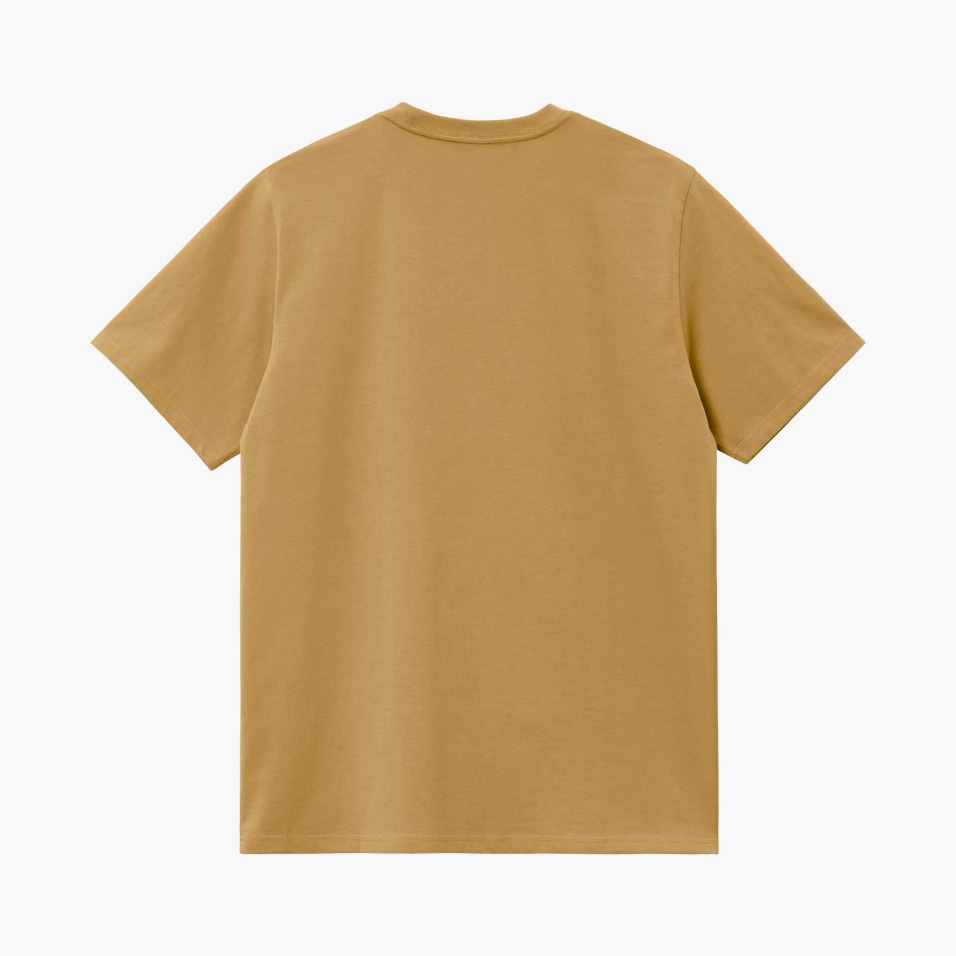Carhartt WIP University Script