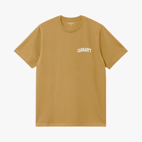 Carhartt WIP University Script