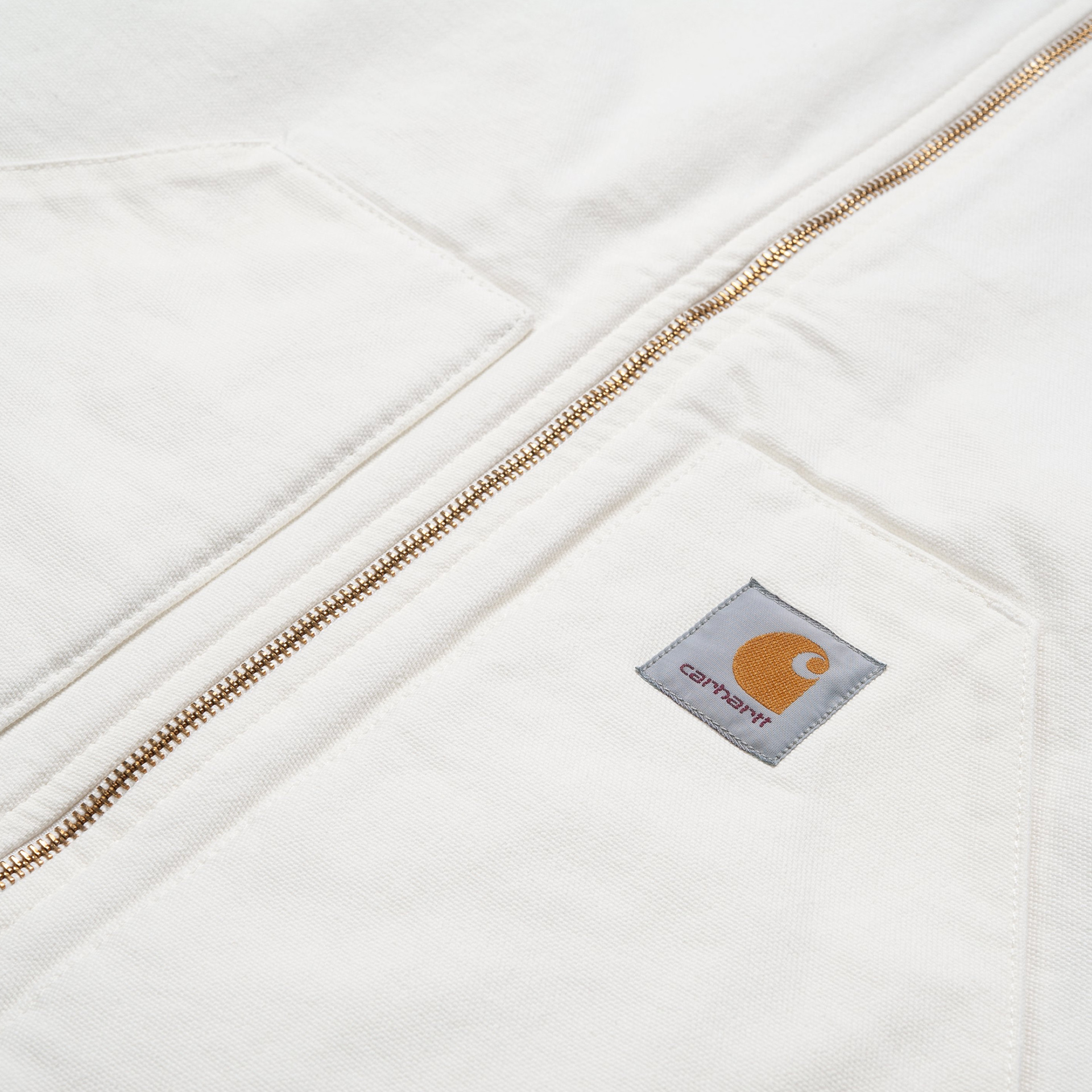 Carhartt WIP Dearborn