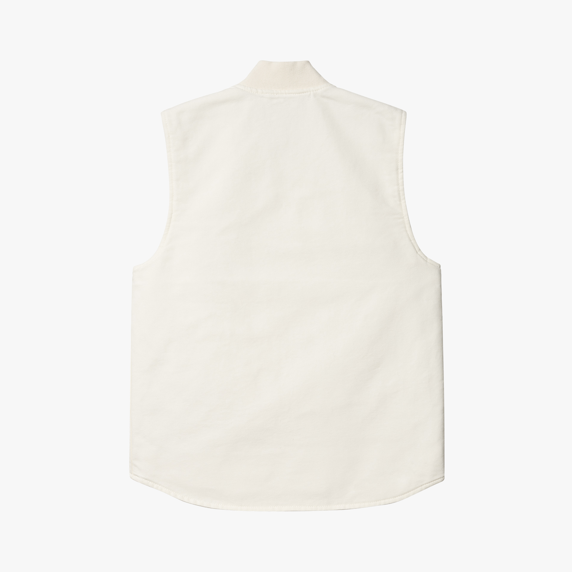 Carhartt WIP Dearborn