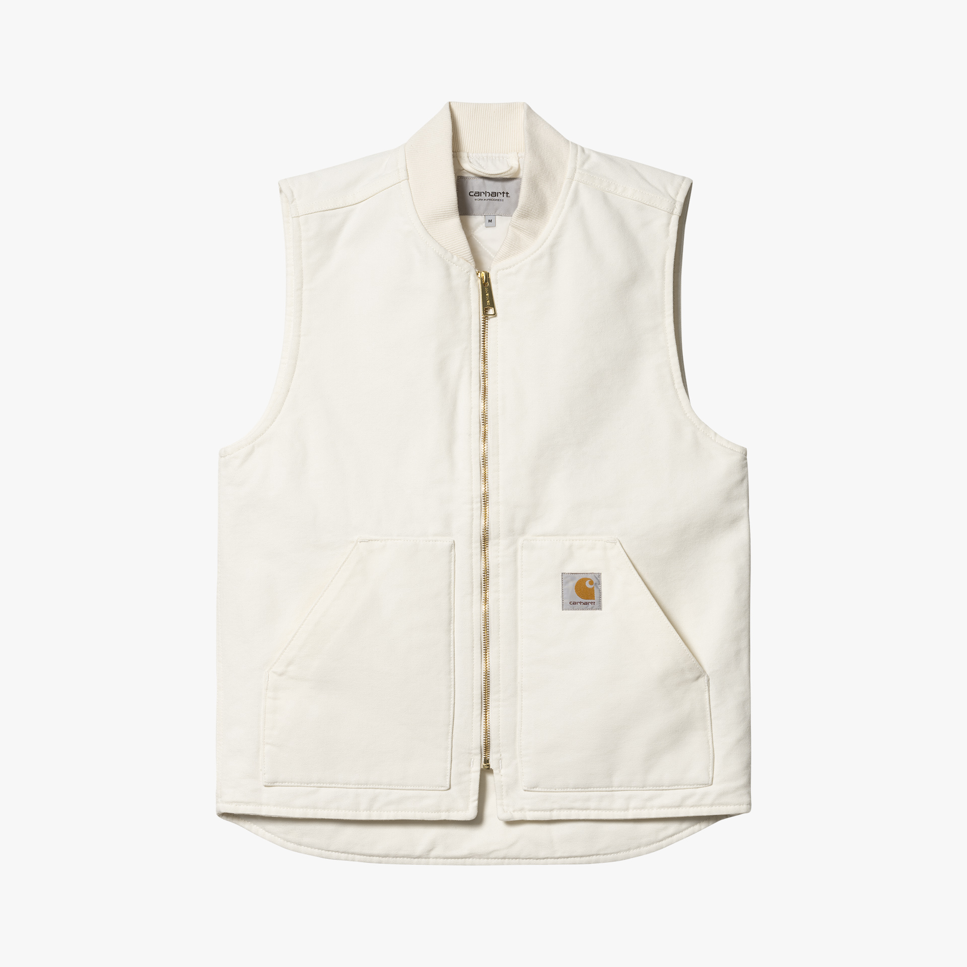 Carhartt WIP Dearborn