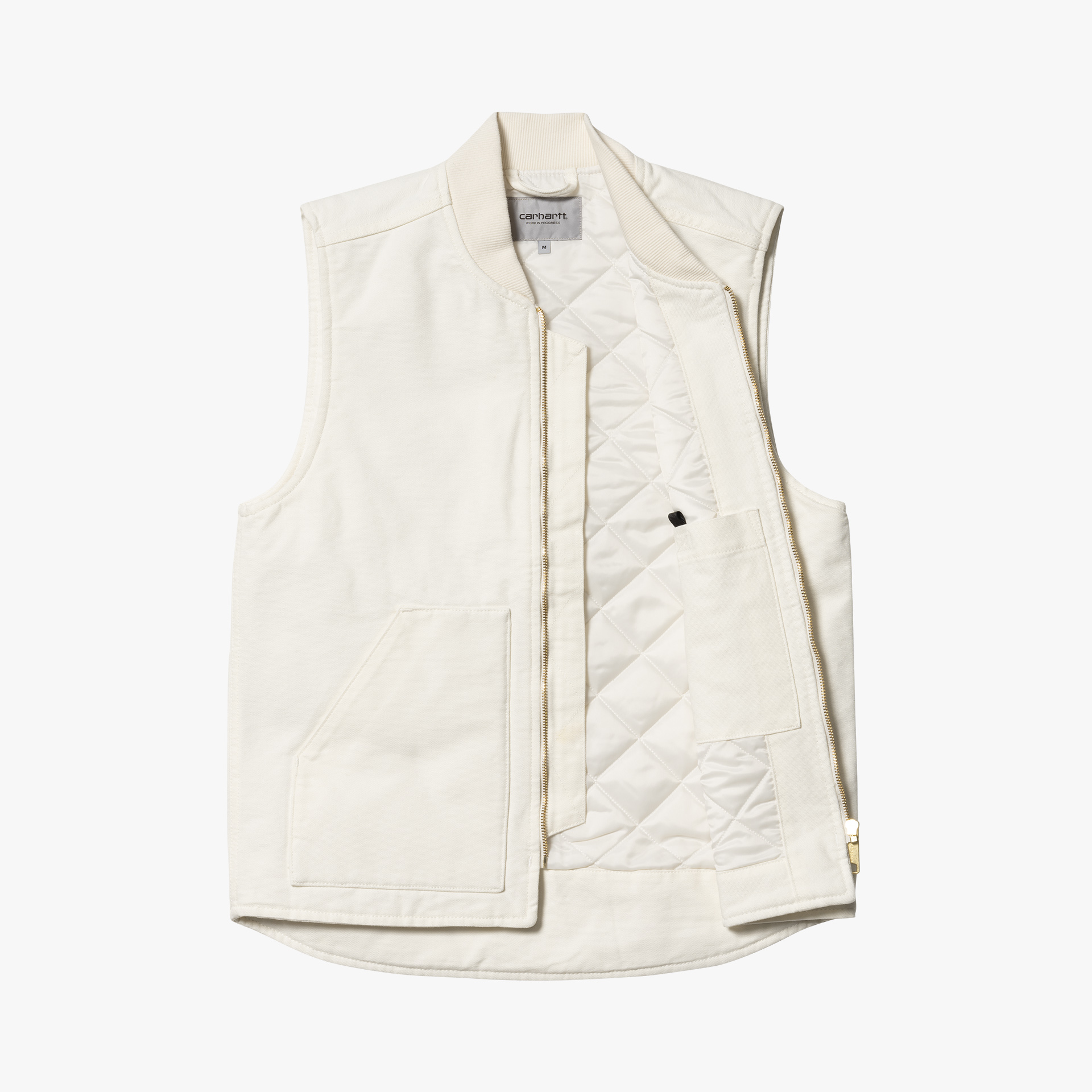 Carhartt WIP Dearborn