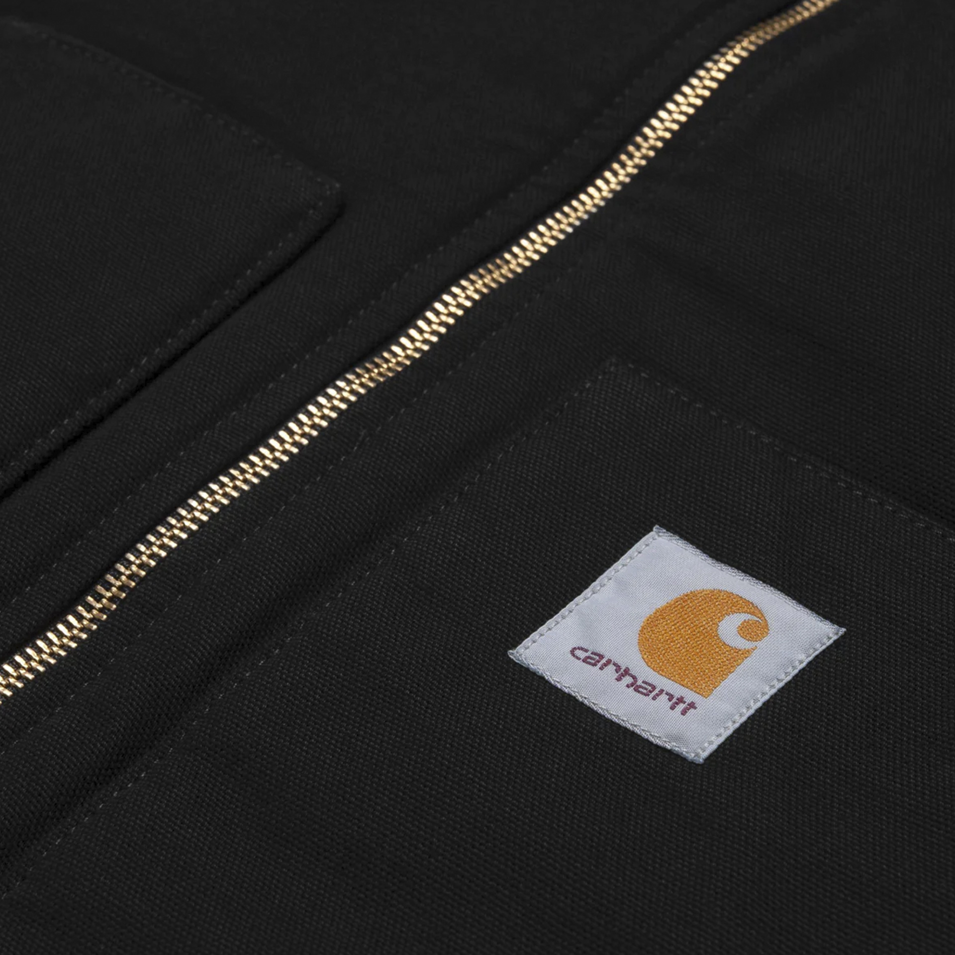 Carhartt WIP Dearborn