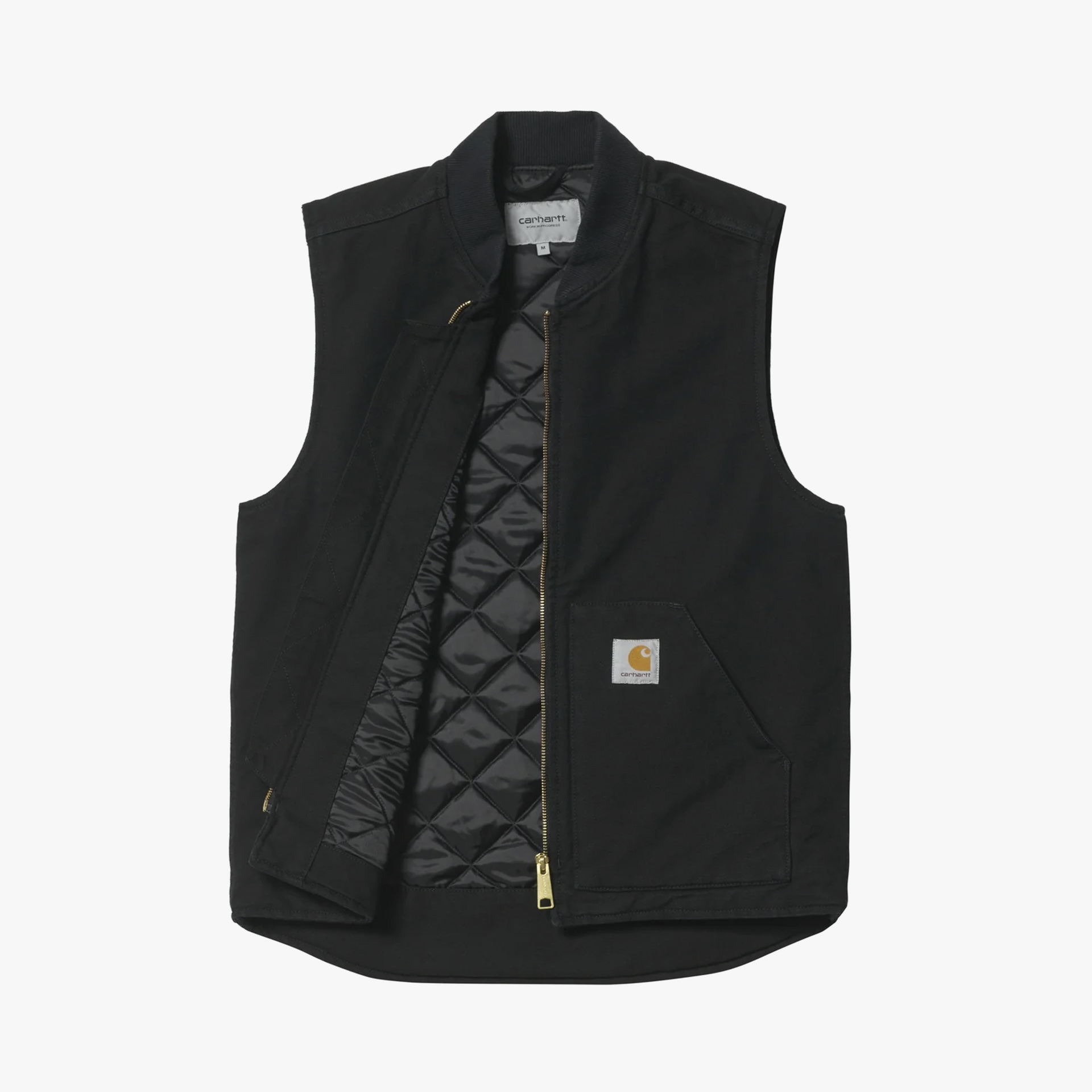 Carhartt WIP Dearborn