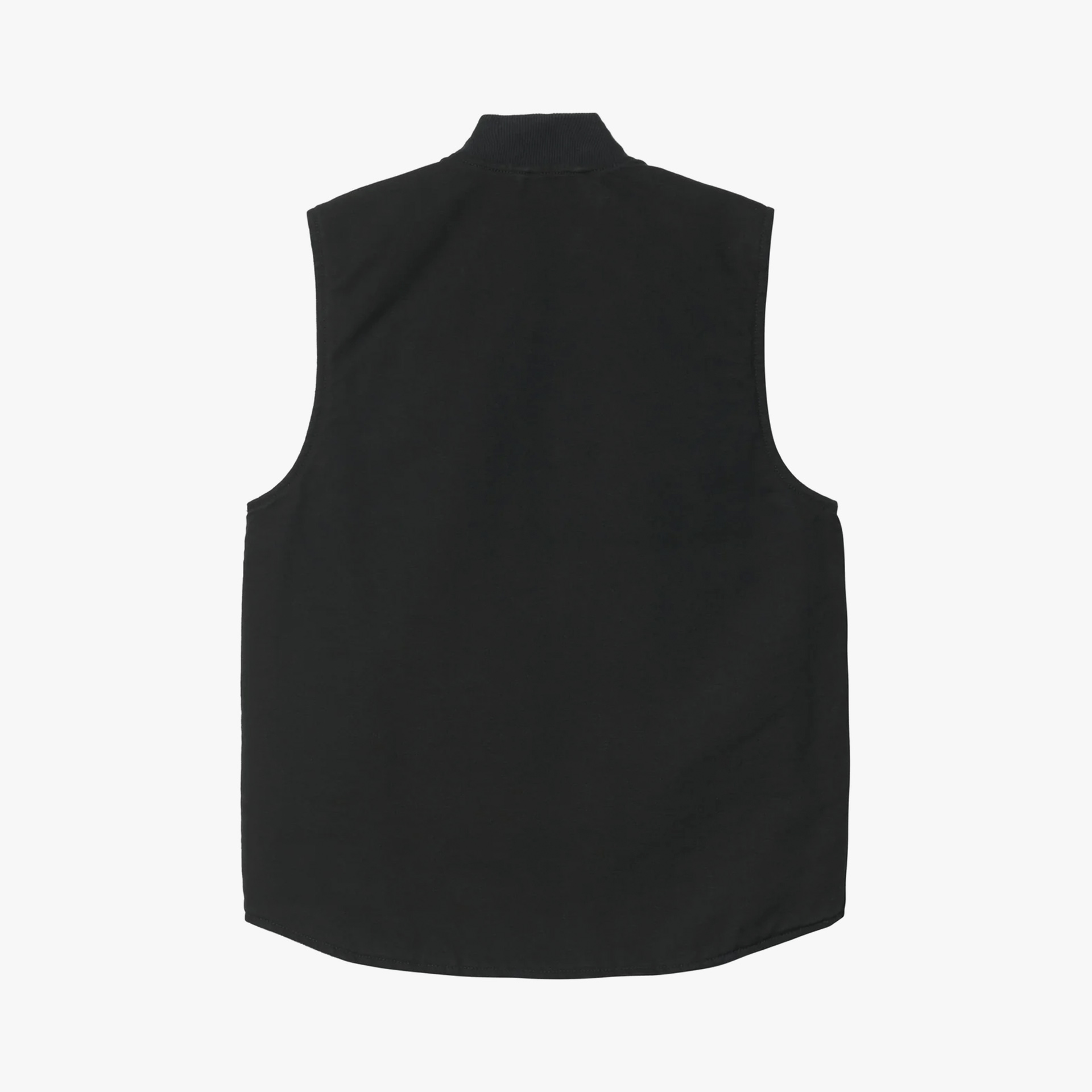 Carhartt WIP Dearborn