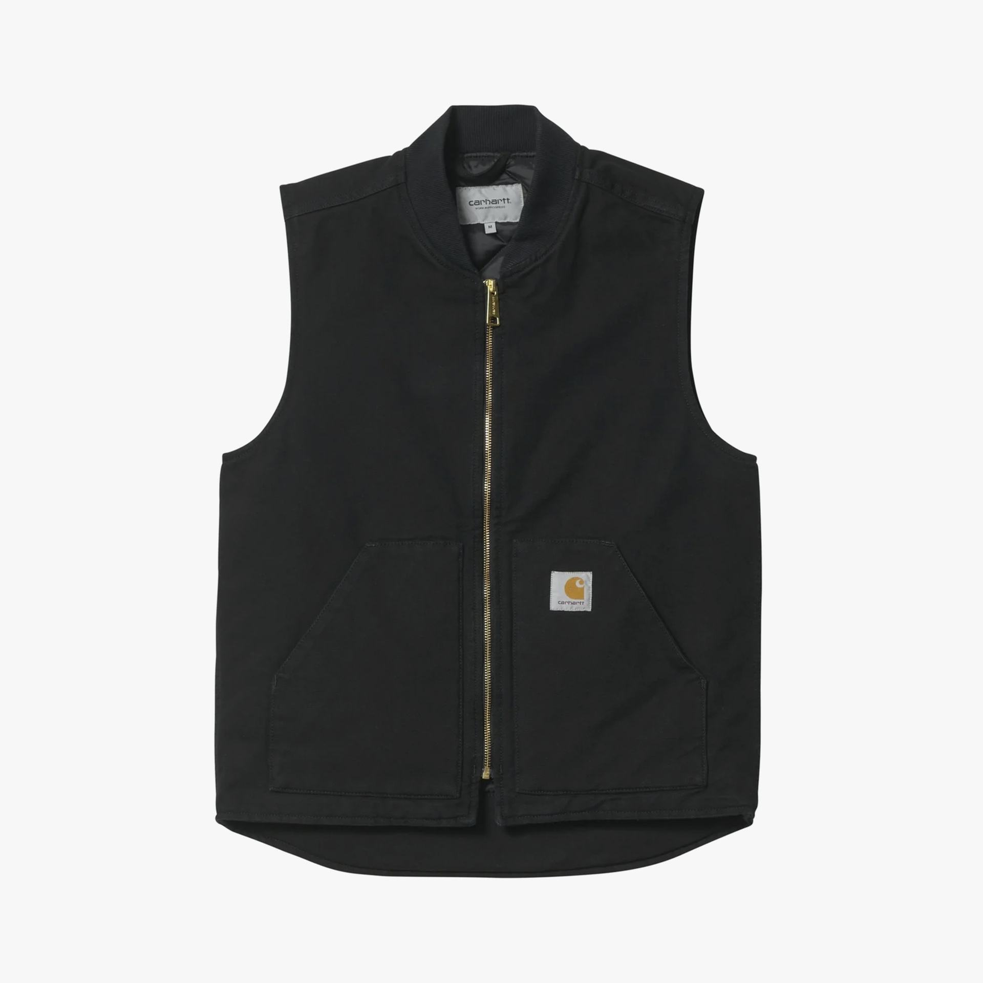 Carhartt WIP Dearborn