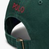 Polo Ralph Lauren Chino Ball