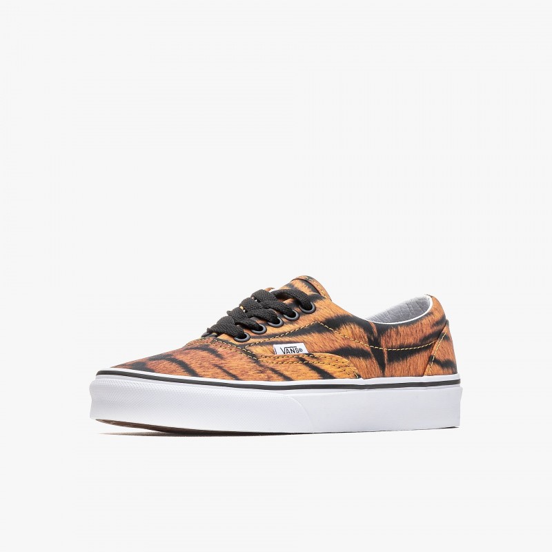 Vans Era W - VN0A4U398WP - Fuxia, Urban Tribes United