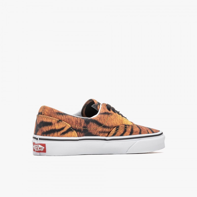 Vans Era W Vans Era W