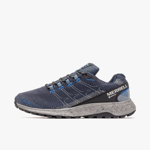 Merrell Fly Strike GTX