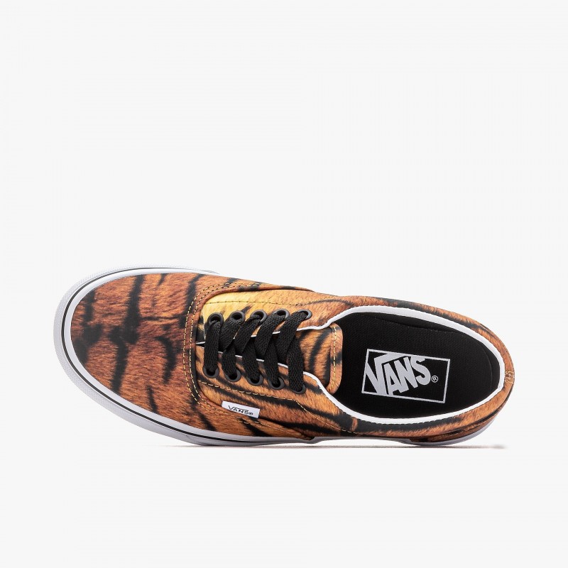 Vans Era W - VN0A4U398WP - Fuxia, Urban Tribes United