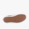 Vans Era W