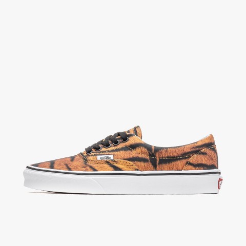 Vans Era W