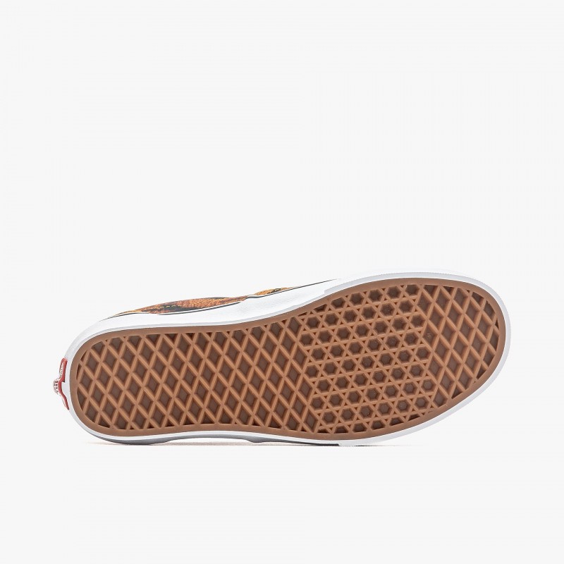 Vans Era W - VN0A4U398WP - Fuxia, Urban Tribes United