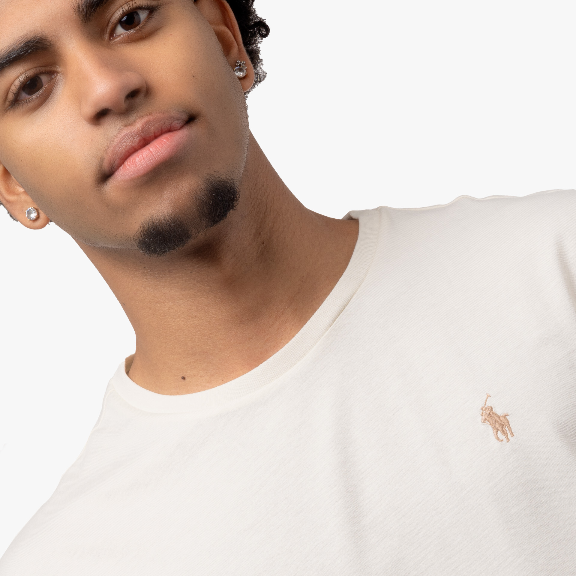 Polo Ralph Lauren 26/1 Jersey