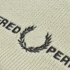 Fred Perry Graphic