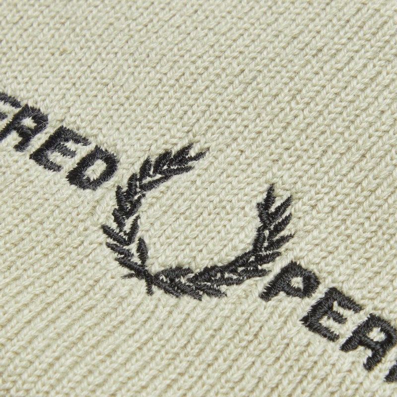 Fred Perry Graphic - C4114 P04 | Fuxia, Urban Tribes United