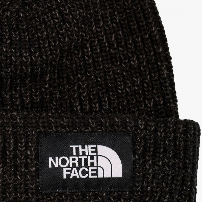 The North Face Salty Dog - NF0A3FJWJK3 | Fuxia
