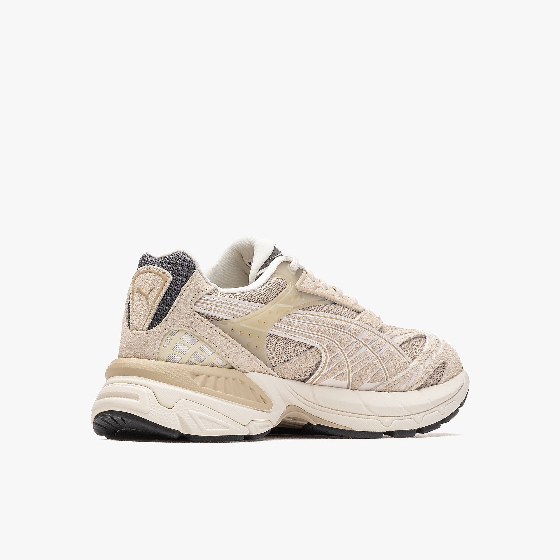 Puma Velophasis SD