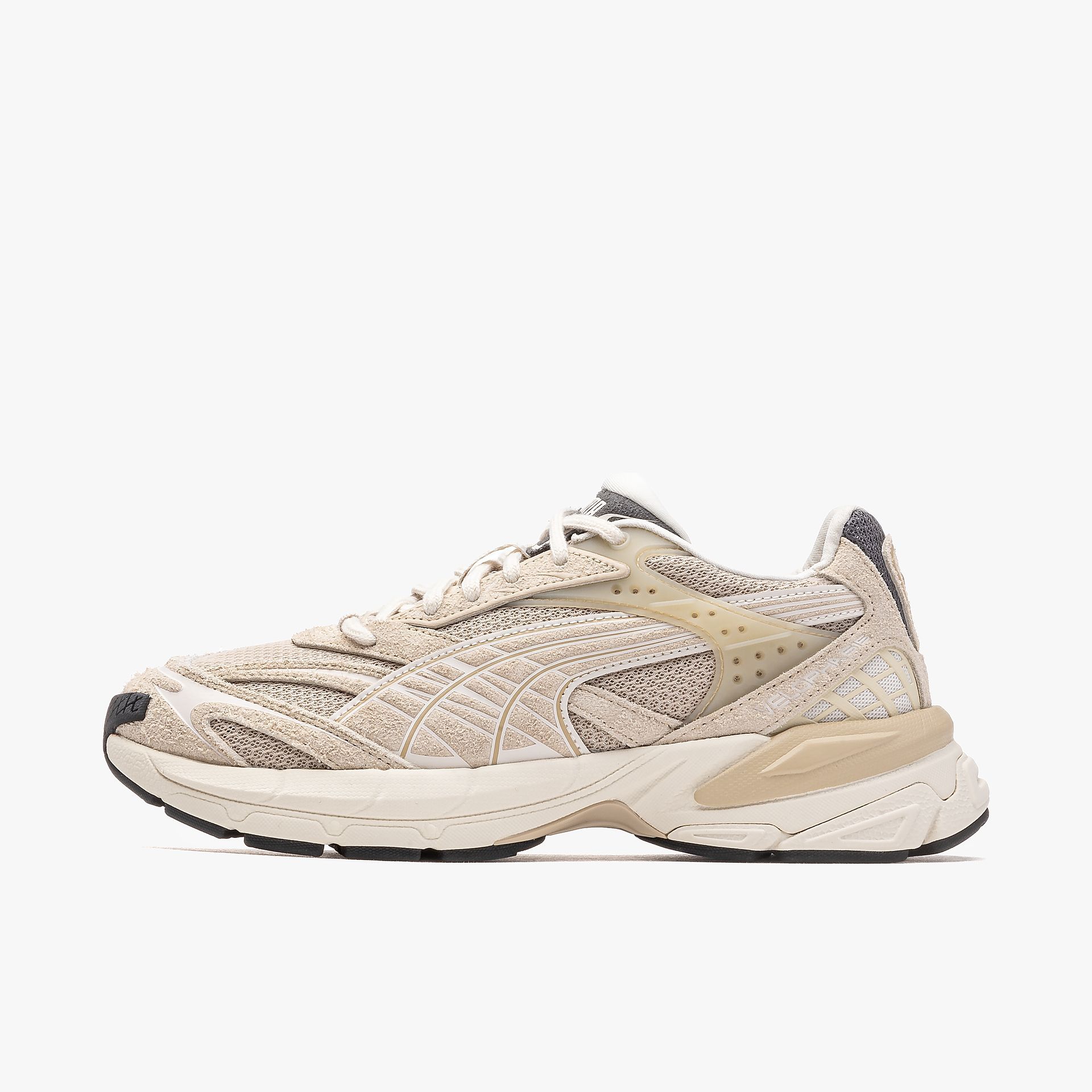 Puma Velophasis SD