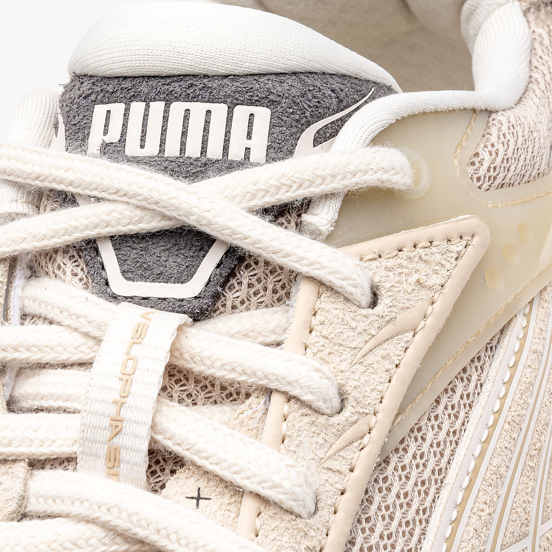 Puma Velophasis SD