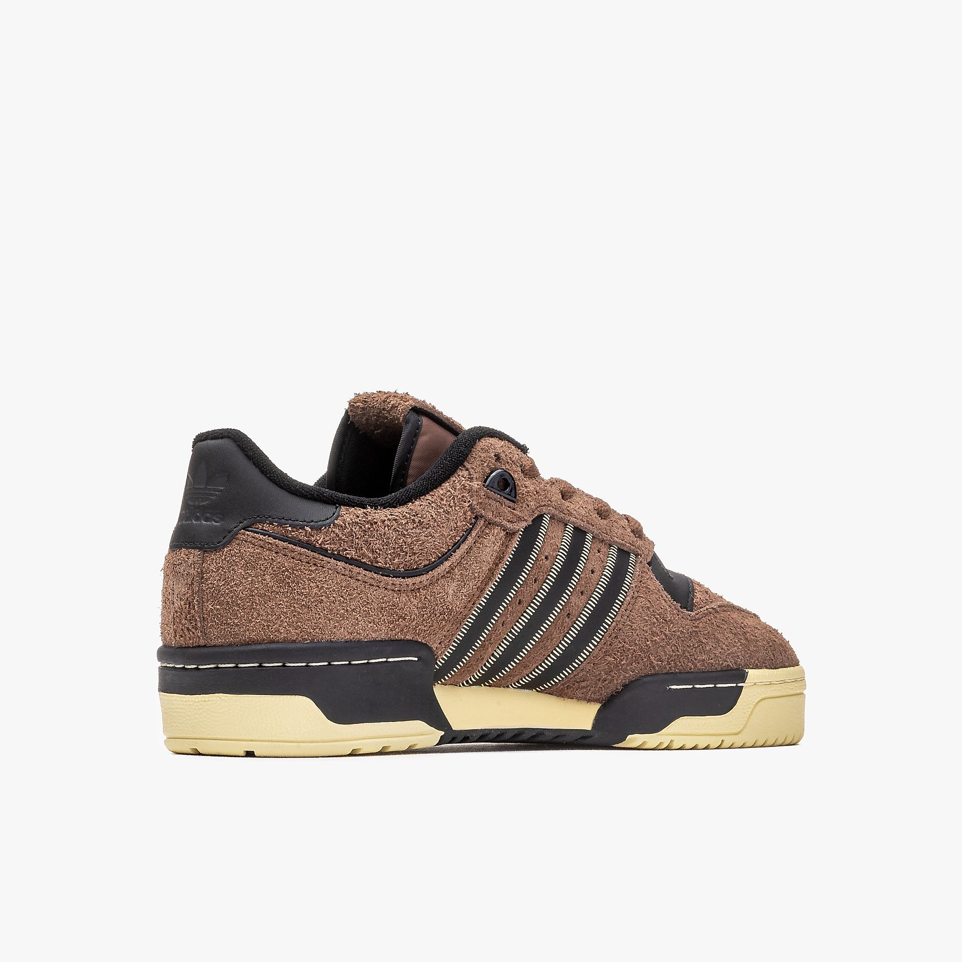 adidas Rivalry 86 Low