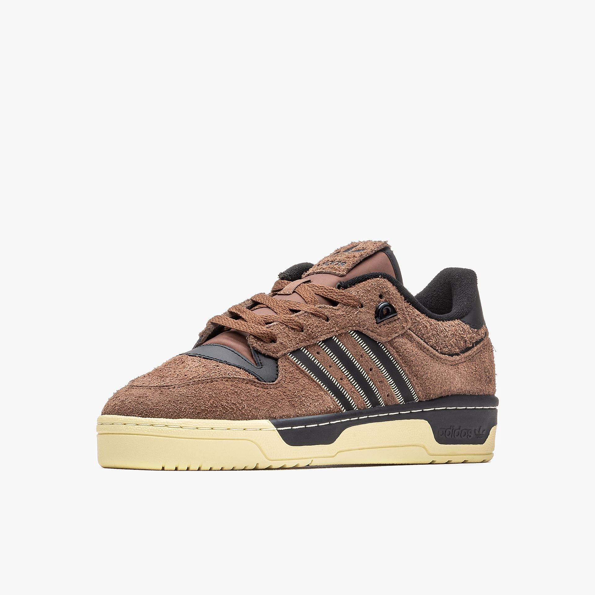 adidas Rivalry 86 Low