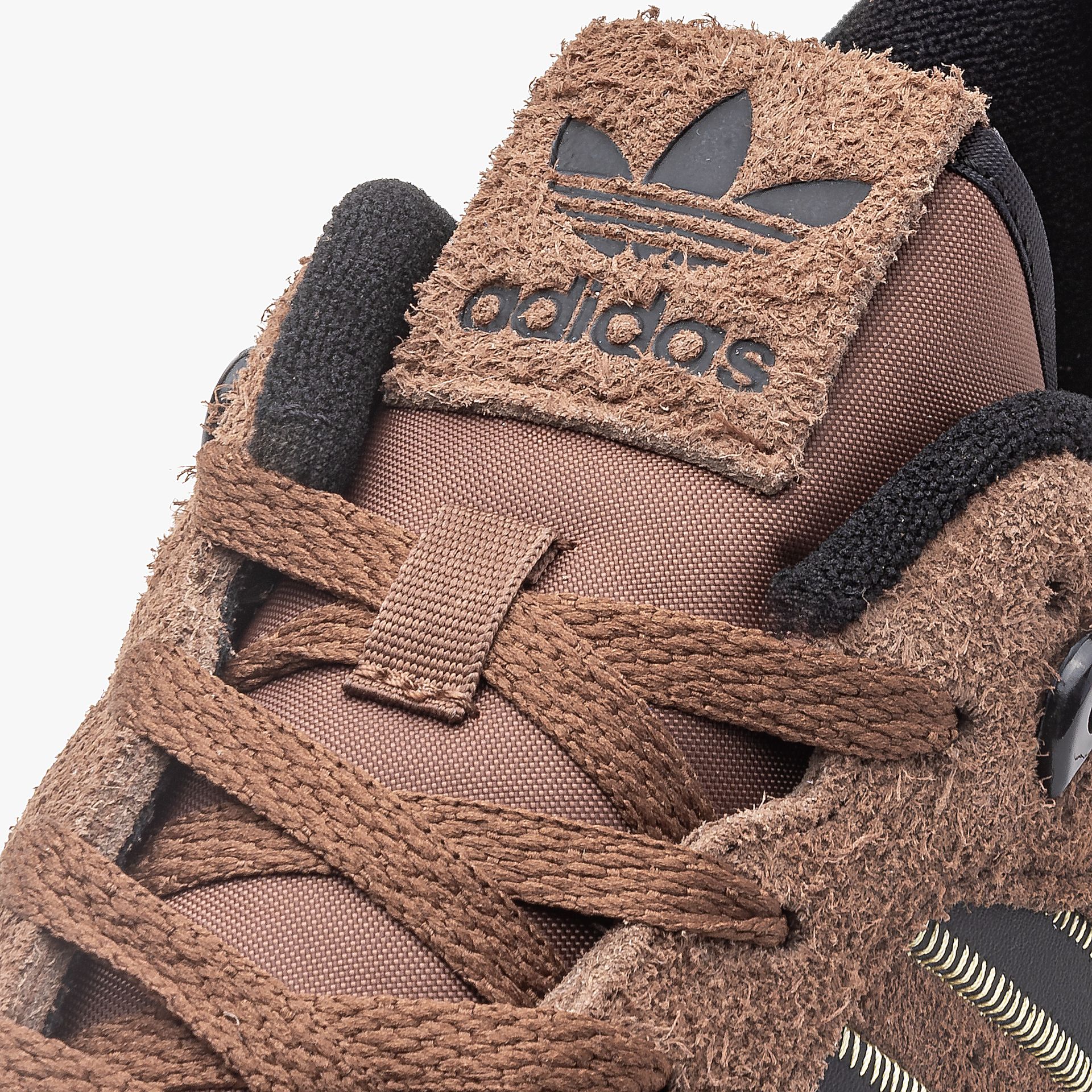 adidas Rivalry 86 Low