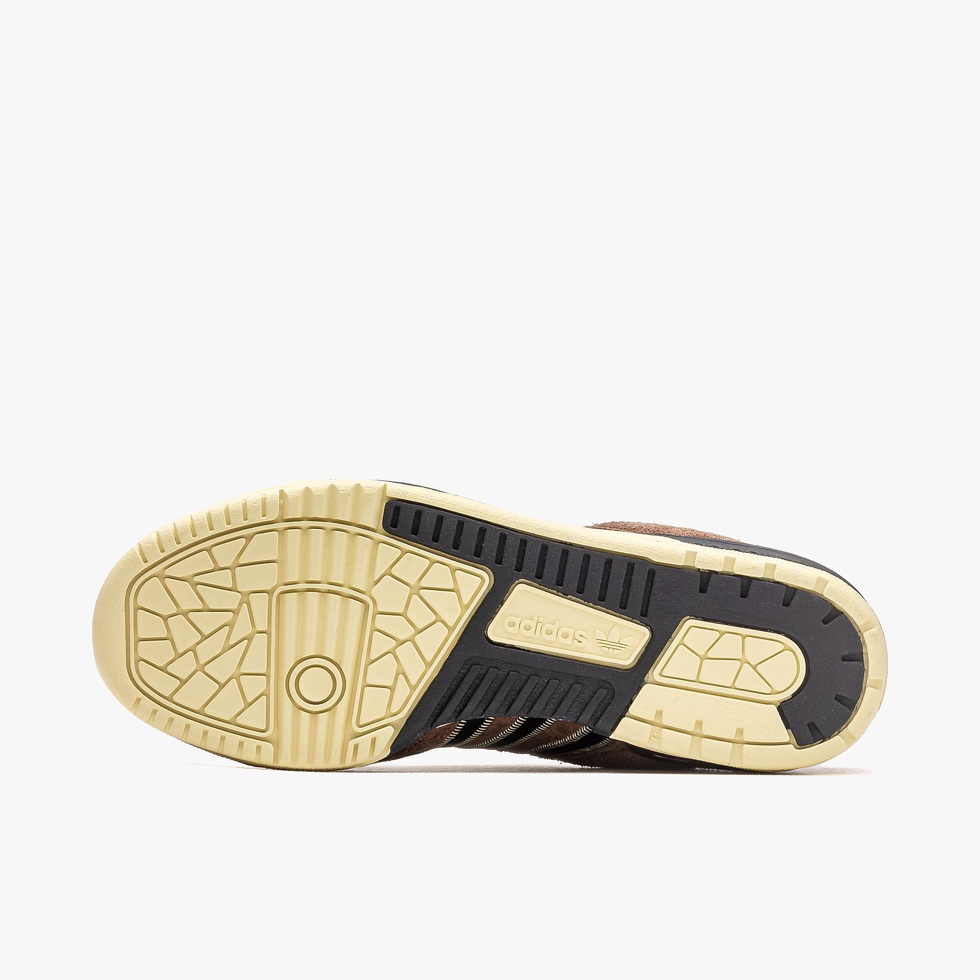 adidas Rivalry 86 Low